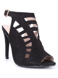 Pumps Kaylee Black