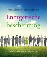 Energetische bescherming - Spiritueel & Spiritualiteit - Spiritueelboek.nl