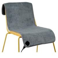 Elektrisch Deken Tristar BW-4772