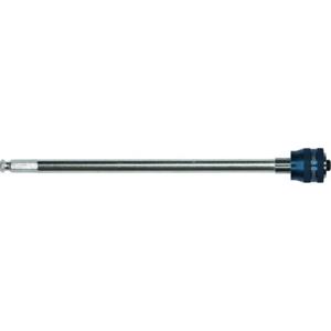 Bosch Accessories Bosch Power Tools 2608594263 Opnameschacht voor gatenzagen 1 stuk(s)