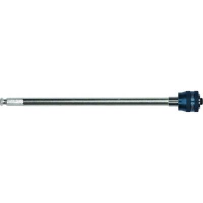 Bosch Accessories Bosch Power Tools 2608594263 Opnameschacht voor gatenzagen 1 stuk(s)