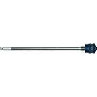 Bosch Accessories Bosch Power Tools 2608594263 Opnameschacht voor gatenzagen 1 stuk(s)