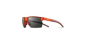 Julbo Outline J519 - Oranje