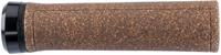 CONTEC Ct grips merge urban cork 140 mm