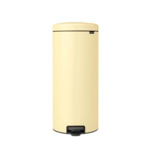 Brabantia NewIcon Pedaalemmer - 30 l