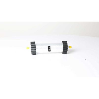 Brandstoffilter BSG90130030
