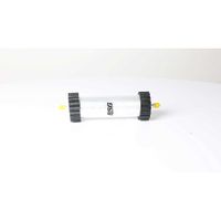 Brandstoffilter BSG90130030