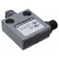 Honeywell SPS 914CE18-AQ Eindschakelaar 1 stuk(s)