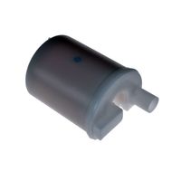 Brandstoffilter ADM52337C