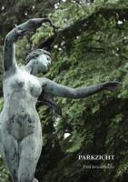 Parkzicht (Paperback)