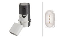 Sensor, Park Distance Control 6px 6PX358141041