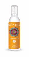 Sunveda Hydrasun Dry Oil SPF 30 - 150 ml Sunveda Hydrasun Dry Oil SPF 30 - 150 ml