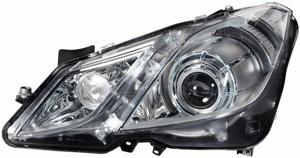Koplamp rechts 1ZT011733061