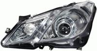 Koplamp rechts 1ZT011733061