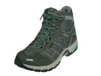 Meindl Quebec Lady GTX - thumbnail