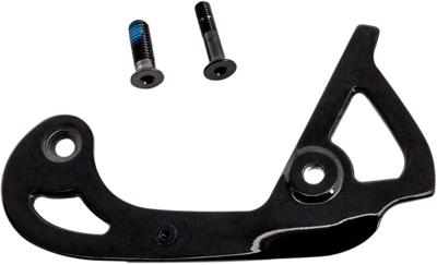 SRAM kooi binnenplaat short inner cage