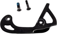 SRAM kooi binnenplaat short inner cage