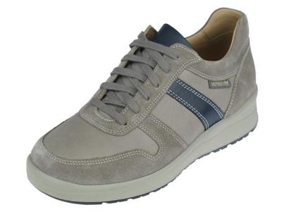 Mephisto Vito