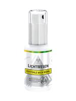 Lichtwesen Ik voel me goed energiespray