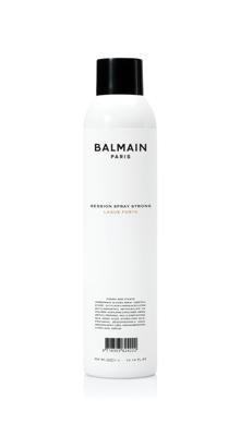 Balmain Hair Couture Styling Session Spray Strong 300ml