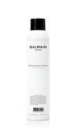 Balmain Hair Couture Styling Session Spray Strong 300ml