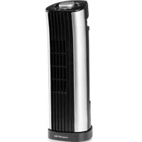Muurventilator Orbegozo 18332