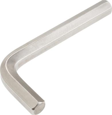 HAZET Haakse schroevendraaier 2100-22 · Binnen-zeskant-profiel · SW 22 mm