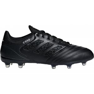 Adidas COPA 18.2 FG