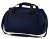 Atlantis BG200 Freestyle Holdall - French-Navy - 54 x 28 x 25 cm