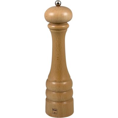 Cookinglife Pepermolen Capri Natural - 28.5 cm