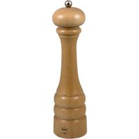 Cookinglife Pepermolen Capri Natural - 28.5 cm