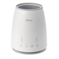 Alecto BW900 - Flessenwarmer en voedingwarmer