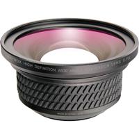 Raynox HD Wideangle lens 0.7x 49mm