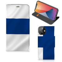 iPhone 12 | iPhone 12 Pro | Standcase | Finland
