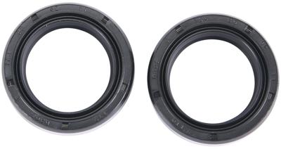 ALL BALLS Racing voorvork keerring set