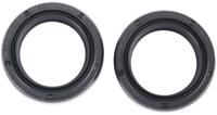 ALL BALLS Racing voorvork keerring set ALL BALLS Racing voorvork keerring set