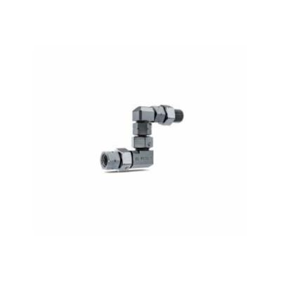 Wagner Flextwist Z 1/4''