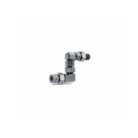 Wagner Flextwist Z 1/4'' Wagner Flextwist Z 1/4''