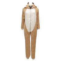 Dames Onesie