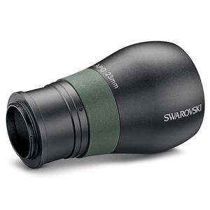 Swarovski TLS APO 23mm voor ATX/STX