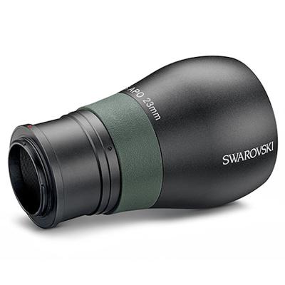 Swarovski TLS APO 23mm voor ATX/STX