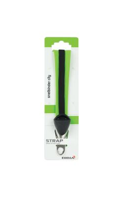 Bibia triobinder 28t universeel groen