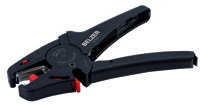 Bahco Reserveblad voor draadstriptangen | automatisch - 3419 B SH