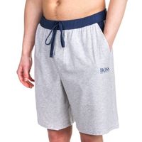 BOSS Balance Night Shorts * Actie *