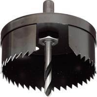 Gatenzaag 80 h28 1 krans - Kwb
