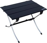 Nigor Table M Black