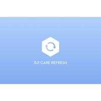 DJI Care Refresh Card 1-Year (DJI Mini 2 SE) Card Geschikt voor: DJI Mini 2 SE, DJI Mini 2 SE Fly More Combo