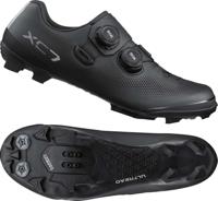 Shimano sh-xc703 - mtb shoes wide