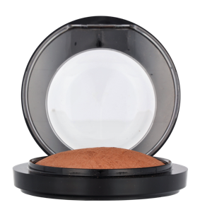 MAC Mineralize Skinfinish Natural 10 g Gezichtspoeder