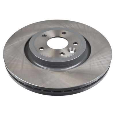 remschijf 108654